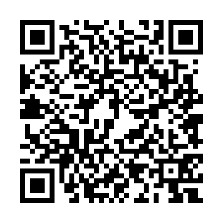 QR code for RI47715