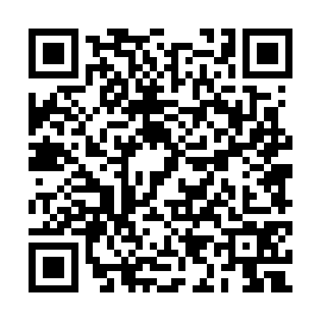 QR code for RI47745