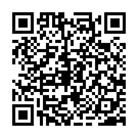 QR code for RI48597
