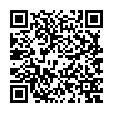 QR code for RI48732