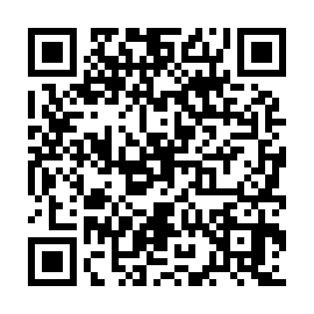 QR code for RI49300