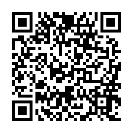 QR code for RI49964