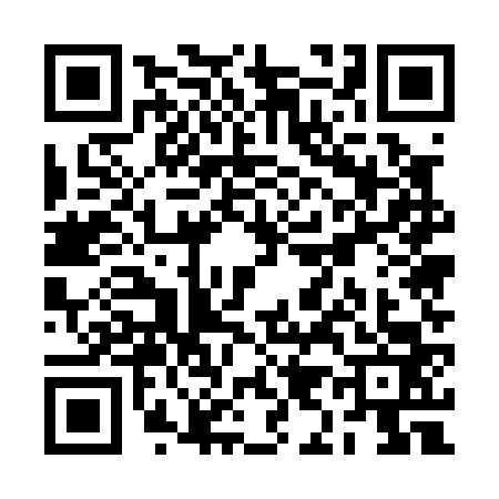 QR code for RI50639