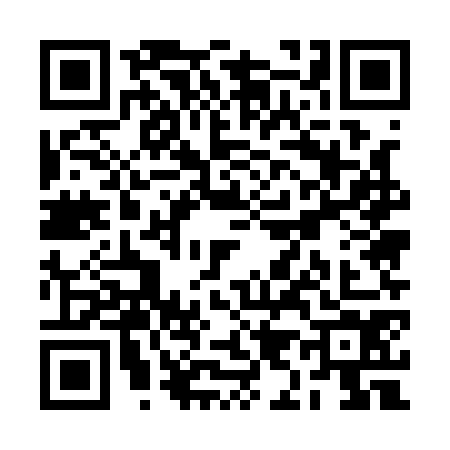QR code for RI51741