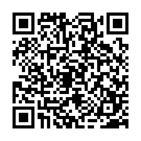 QR code for RI53066