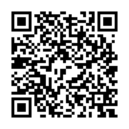 QR code for RI53217
