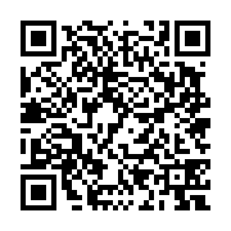 QR code for RI54387