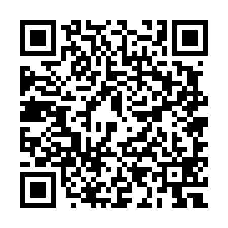 QR code for RI54991