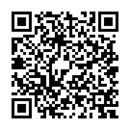 QR code for RI55141
