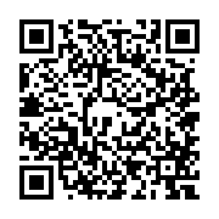 QR code for RI55874