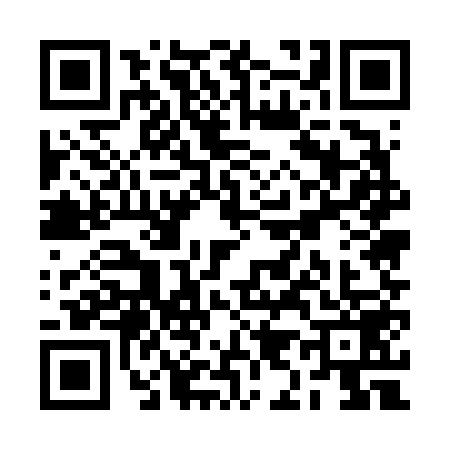 QR code for RI56598