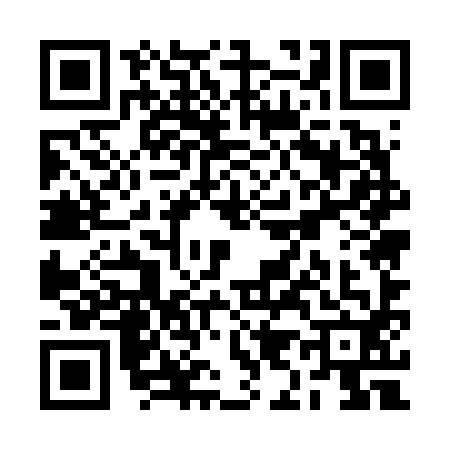 QR code for RI56929