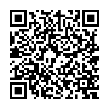 QR code for RI59663
