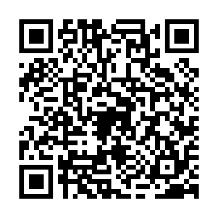 QR code for RI60146