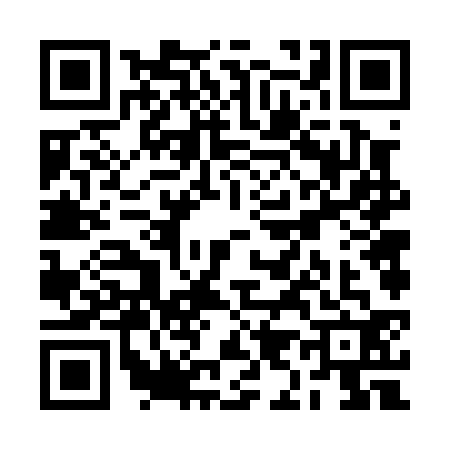 QR code for RI60325