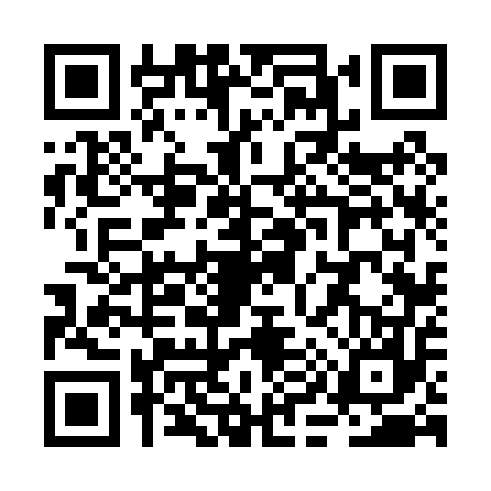 QR code for RI60579