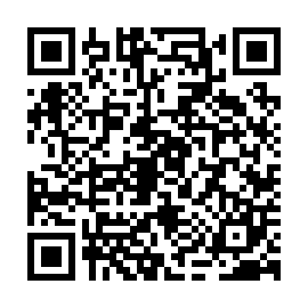 QR code for RI62076