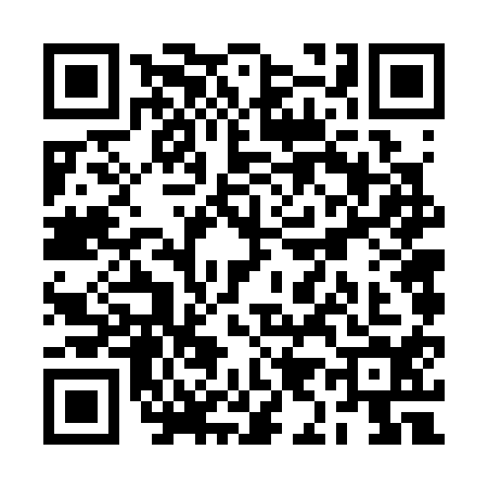 QR code for RI63149