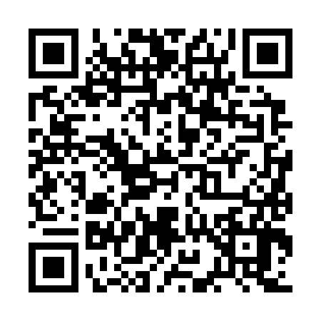 QR code for RI63865