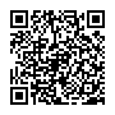 QR code for RI64716