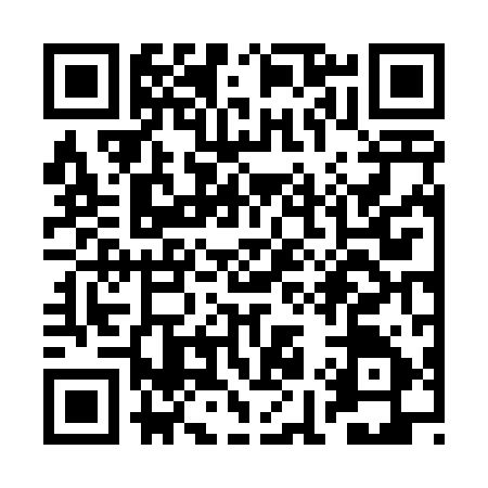 QR code for RI64954