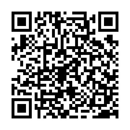 QR code for RI66026