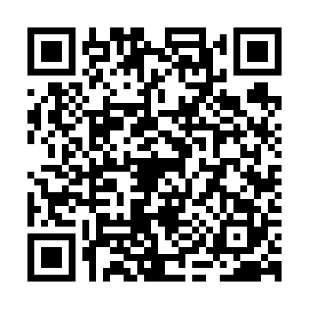 QR code for RI66220