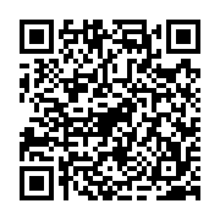 QR code for RI67165