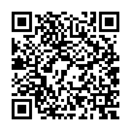 QR code for RI67612