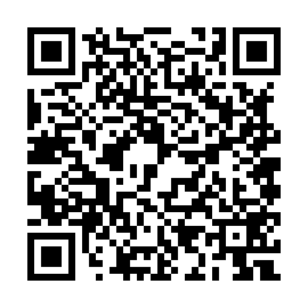 QR code for RI68599