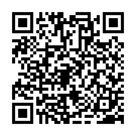 QR code for RI71039