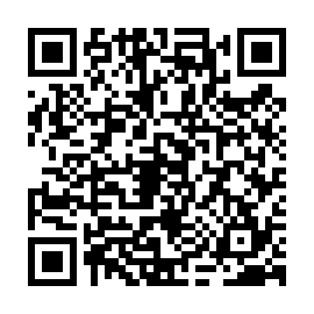 QR code for RI74349