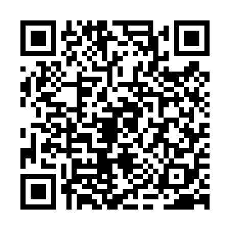 QR code for RI74589