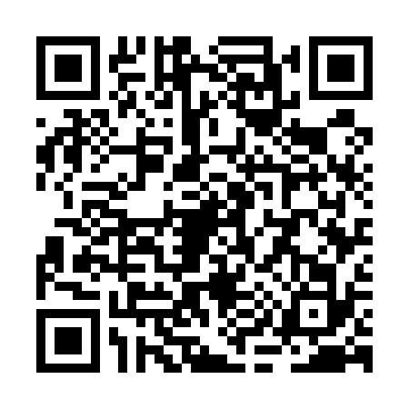 QR code for RI75327