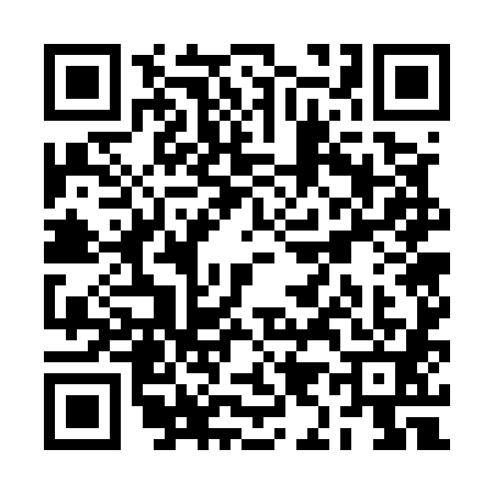 QR code for RI75819