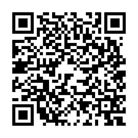 QR code for RI76647