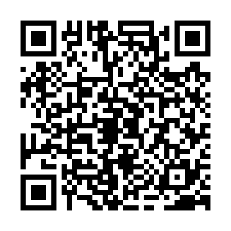 QR code for RI77359