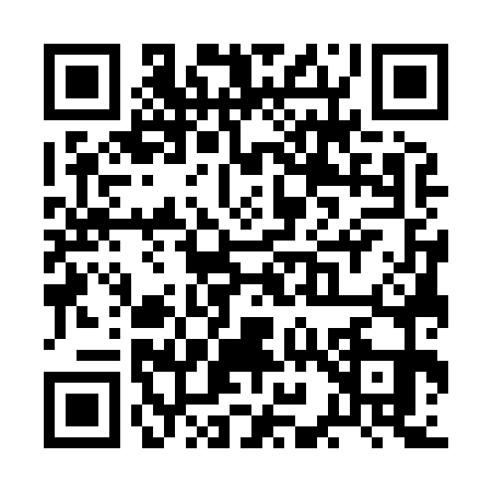 QR code for RI78719