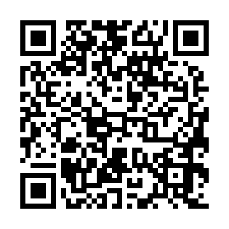 QR code for RI79722