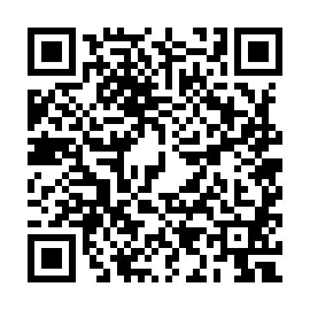 QR code for RI79802