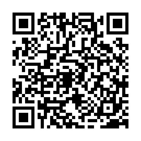 QR code for RI82776