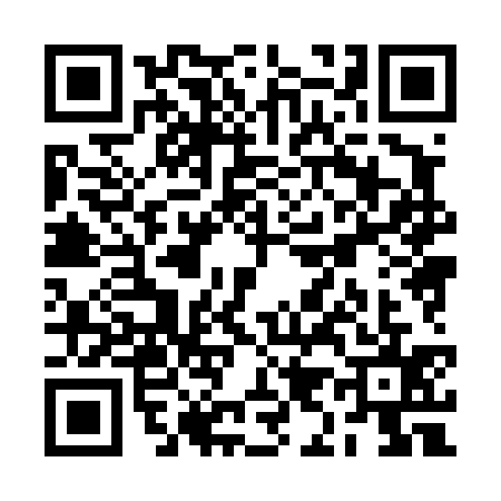 QR code for RI84350