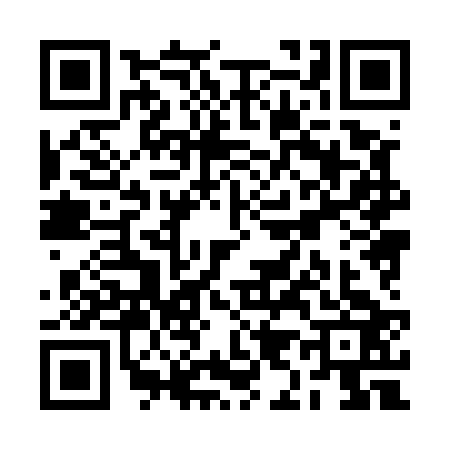 QR code for RI85233