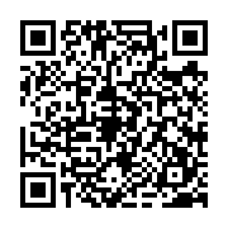 QR code for RI86265