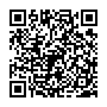 QR code for RI86620