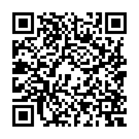 QR code for RI89461