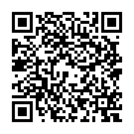 QR code for RI90156