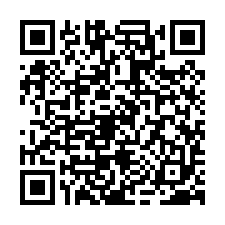 QR code for RI90939