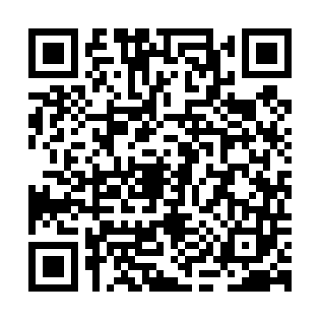QR code for RI94437