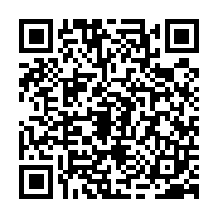 QR code for RI95037